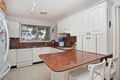 Property photo of 11 Nieuport Avenue Milperra NSW 2214