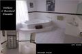 Property photo of 1 Tangelo Street Golden Grove SA 5125