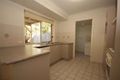 Property photo of 7/184 Radford Road Manly West QLD 4179