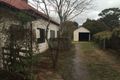 Property photo of 145 Markham Street Armidale NSW 2350