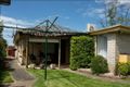Property photo of 9 Walnut Grove Summerhill TAS 7250