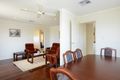 Property photo of 71 Rapid Drive McCracken SA 5211