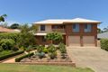 Property photo of 71 Rapid Drive McCracken SA 5211
