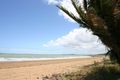 Property photo of 19 Rainbow Street Armstrong Beach QLD 4737