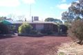 Property photo of 22 Lloyd Street Dimboola VIC 3414