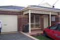 Property photo of 39 Quinn Street Deer Park VIC 3023