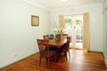 Property photo of 24 Mandowie Crescent Croydon VIC 3136