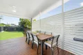 Property photo of 20 High Street Brighton QLD 4017