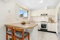 Property photo of 136 Mileham Street South Windsor NSW 2756