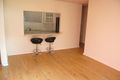 Property photo of 6/76 Lenthall Street Kensington NSW 2033