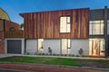 Property photo of 1A Carmichael Street West Footscray VIC 3012