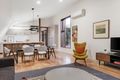 Property photo of 1A Carmichael Street West Footscray VIC 3012
