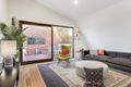 Property photo of 1A Carmichael Street West Footscray VIC 3012
