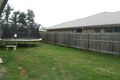 Property photo of 44 Honeywood Drive Fernvale QLD 4306