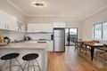 Property photo of 25 Mosely Street Strathfield NSW 2135