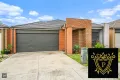 Property photo of 3 Black Wattle Way Cranbourne VIC 3977