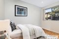 Property photo of 22/5 Lachlan Street Warwick Farm NSW 2170