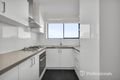 Property photo of 7/44 Pickett Street Dandenong VIC 3175