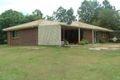 Property photo of 496 Forestry Road Bauple QLD 4650