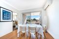 Property photo of 7/134-136 Frederick Street Ashfield NSW 2131