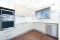 Property photo of 7/134-136 Frederick Street Ashfield NSW 2131