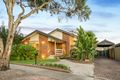 Property photo of 1 Scullin Court Sunbury VIC 3429