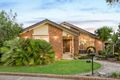 Property photo of 1 Scullin Court Sunbury VIC 3429