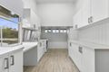 Property photo of 18 Lennox Street Maryborough QLD 4650