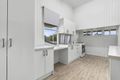 Property photo of 18 Lennox Street Maryborough QLD 4650