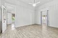 Property photo of 18 Lennox Street Maryborough QLD 4650