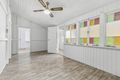 Property photo of 18 Lennox Street Maryborough QLD 4650