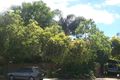 Property photo of 2/201 Coode Street Como WA 6152