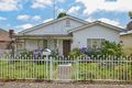 Property photo of 48 Lovel Street Katoomba NSW 2780