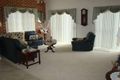 Property photo of 11 Blackbutt Crescent Laurieton NSW 2443
