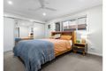 Property photo of 106 Kamarin Street Manly West QLD 4179