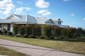 Property photo of LOT 1/11 Bloomfield Court Ormeau QLD 4208