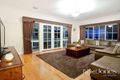 Property photo of 45 Timberside Drive Beaconsfield VIC 3807