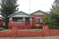 Property photo of 312 Stewart Street Bathurst NSW 2795