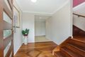 Property photo of 12 Bradley Avenue Miami QLD 4220