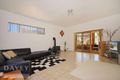Property photo of 30 Campbell Drive Hillarys WA 6025