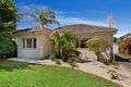Property photo of 54 Chapel Road Moorabbin VIC 3189