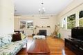 Property photo of 54 Chapel Road Moorabbin VIC 3189