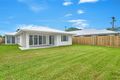 Property photo of 3 Conical Close Trinity Beach QLD 4879