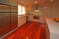 Property photo of 13 Belgenny Avenue Camden NSW 2570