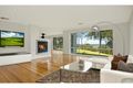 Property photo of 4 Castle Drive Floraville NSW 2280