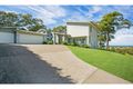 Property photo of 4 Castle Drive Floraville NSW 2280