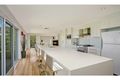 Property photo of 4 Castle Drive Floraville NSW 2280
