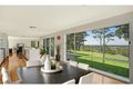 Property photo of 4 Castle Drive Floraville NSW 2280