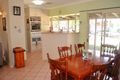 Property photo of 18 Chelldan Avenue Dalby QLD 4405