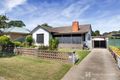 Property photo of 39 Elm Street Wodonga VIC 3690